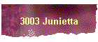 3003 Junietta